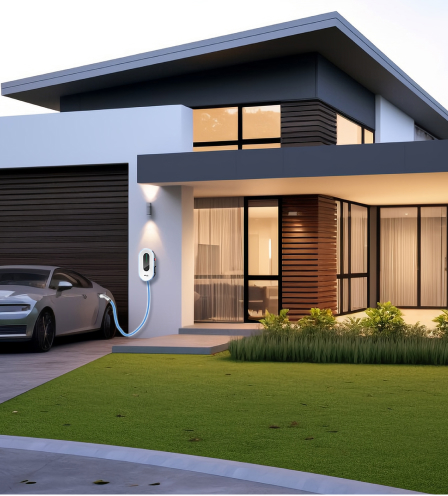 SolaX Solutions