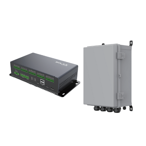 EMS1000 PRO
