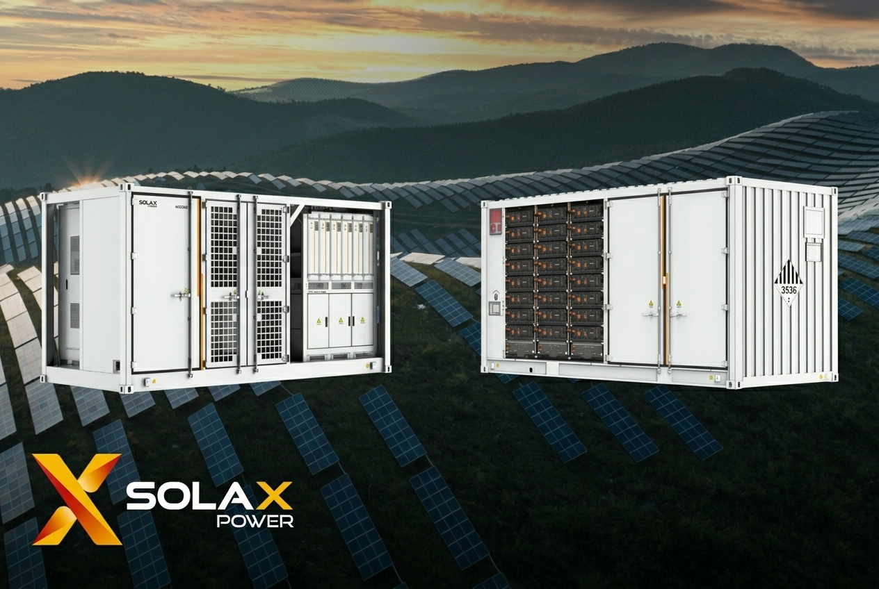 large-scale energy storage safety large-scale energy storage safety