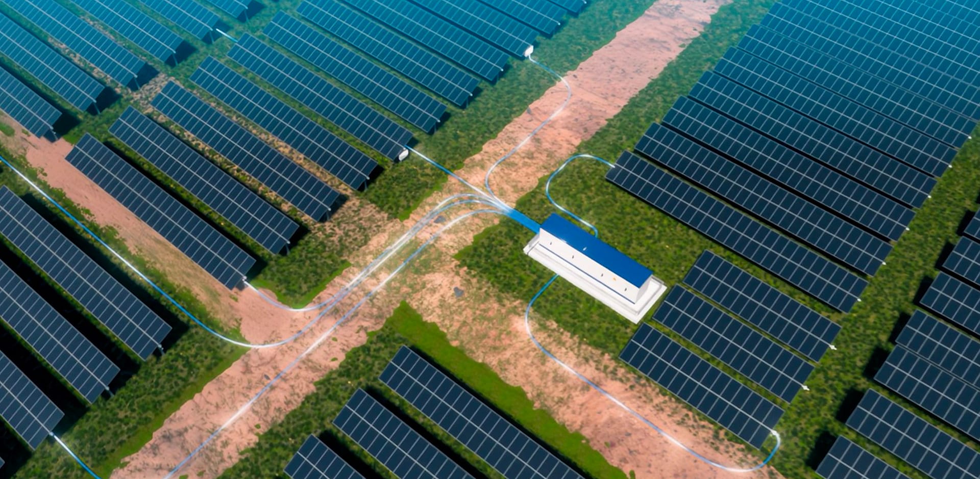 Solar string inverter price for different inverter models
