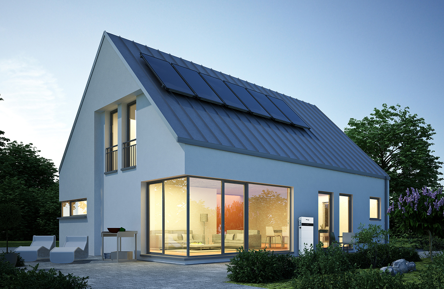 SolaX Newsletter