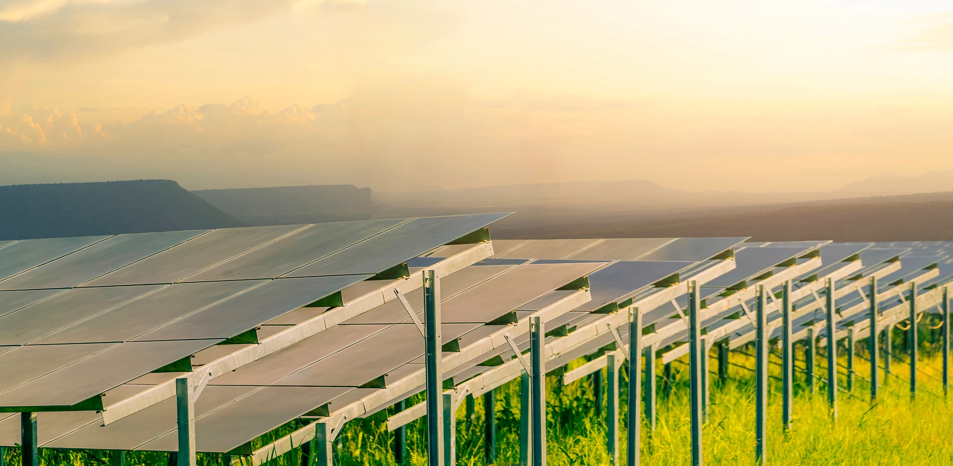 Durable string inverter for efficient PV energy conversion