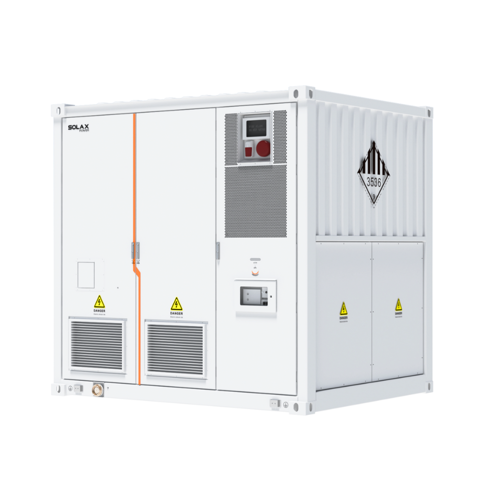 TRENE-P499B1044L-2H