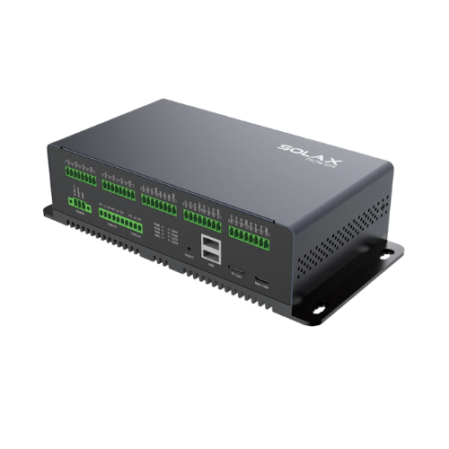 EMS1000 PRO