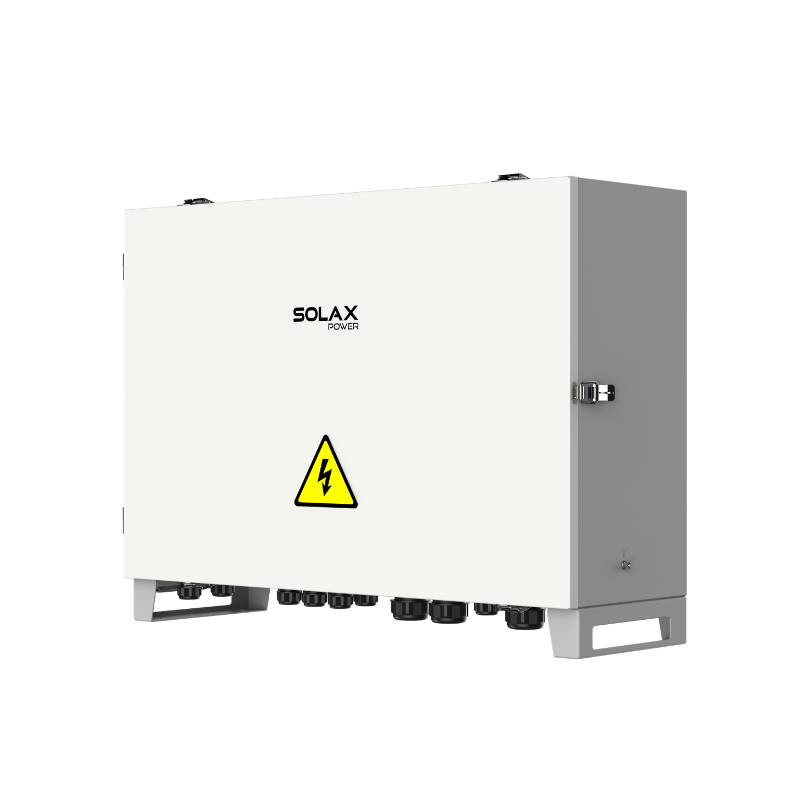 XCB800A