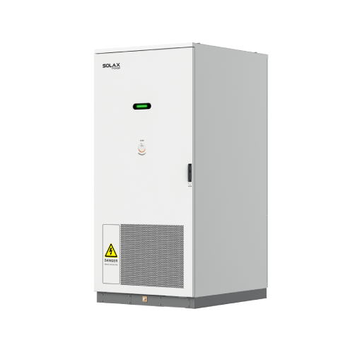 TRE261-2A
