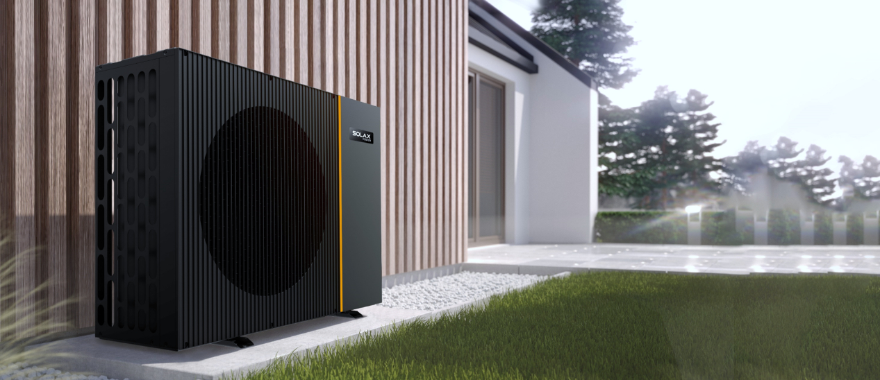 Solar Ground Source (Geothermal) Heat Pump (GSHP).jpg Solar Ground Source (Geothermal) Heat Pump (GSHP).jpg