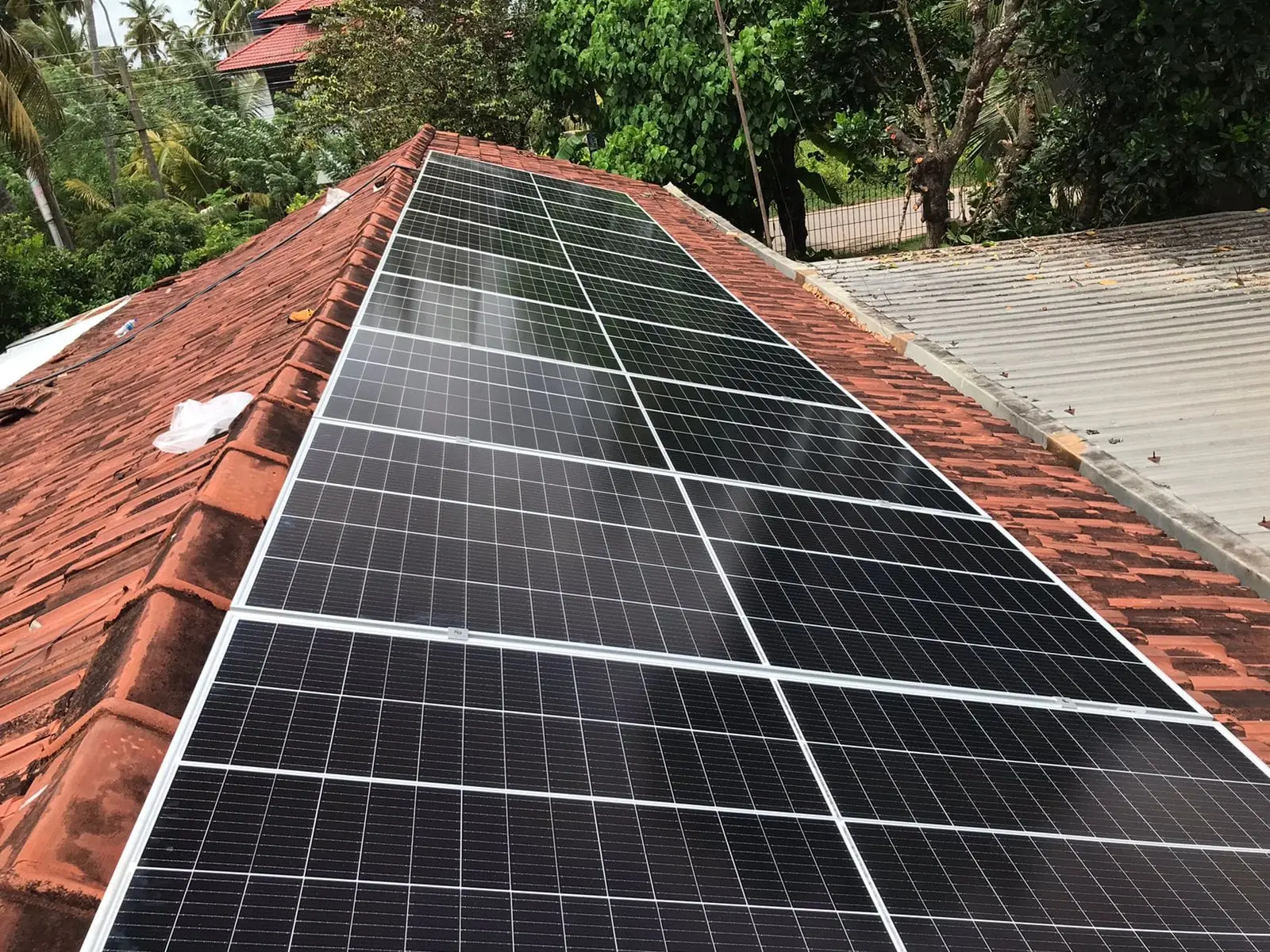 SolaX Case Study: Colombo, Sri Lanka.webp