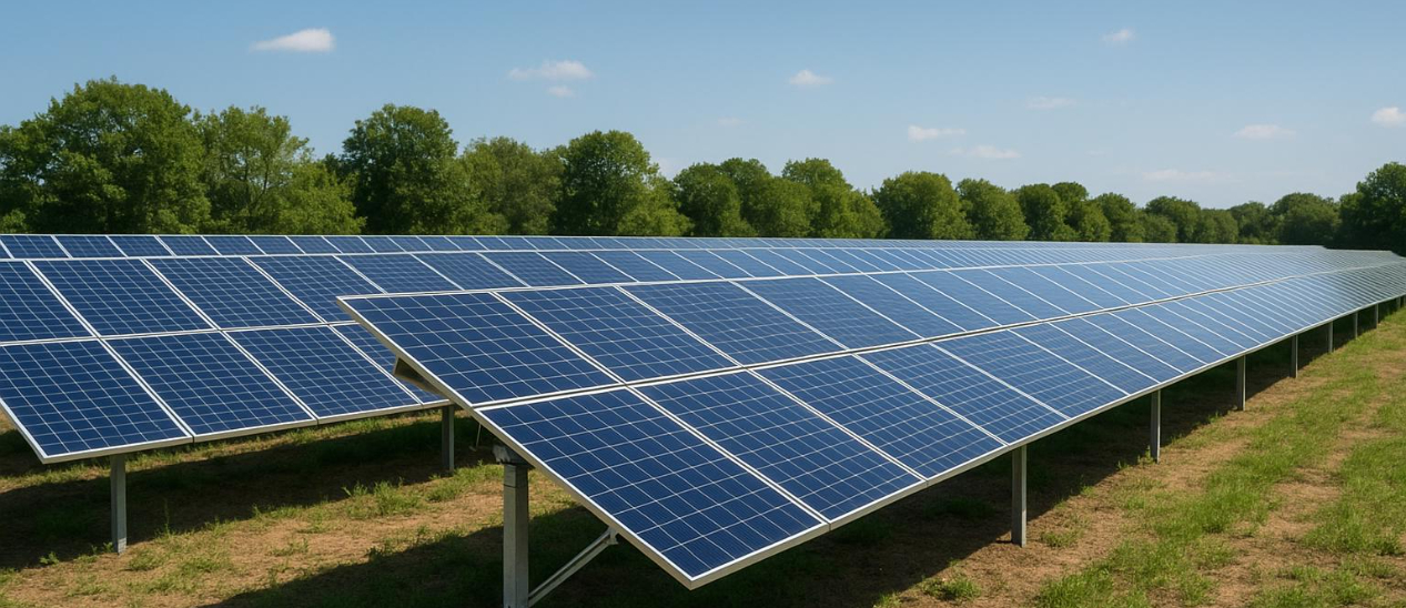 Ground Mount Solar Structure Foundation Types.jpg