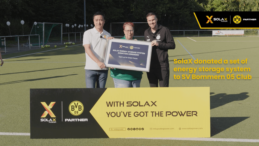 SolaX Power Clean Energy and Community-4.png