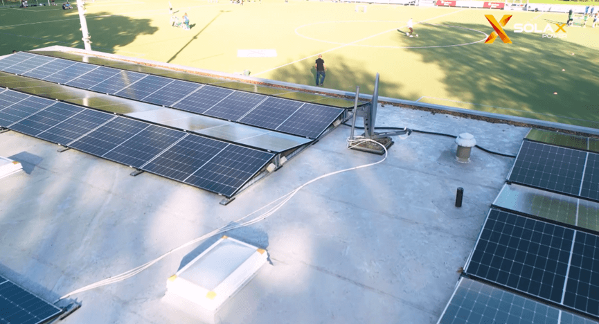 SolaX Power Clean Energy and Community-2.png