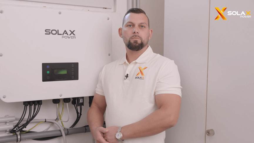 SolaX Power Clean Energy and Community-3.png