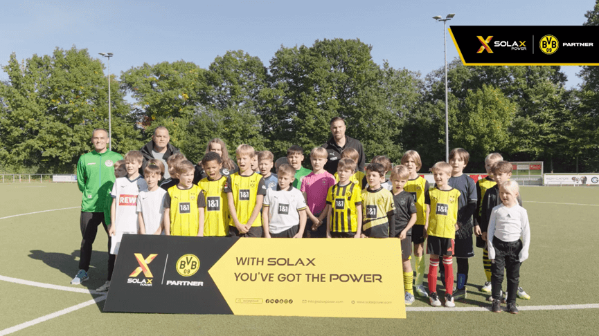 SolaX Power Clean Energy and Community-1.png