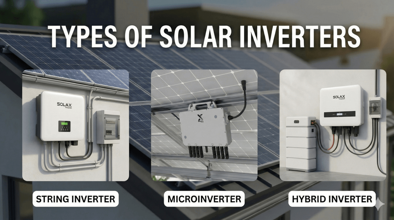 1765865506328163.png Types of Solar Inverters.png