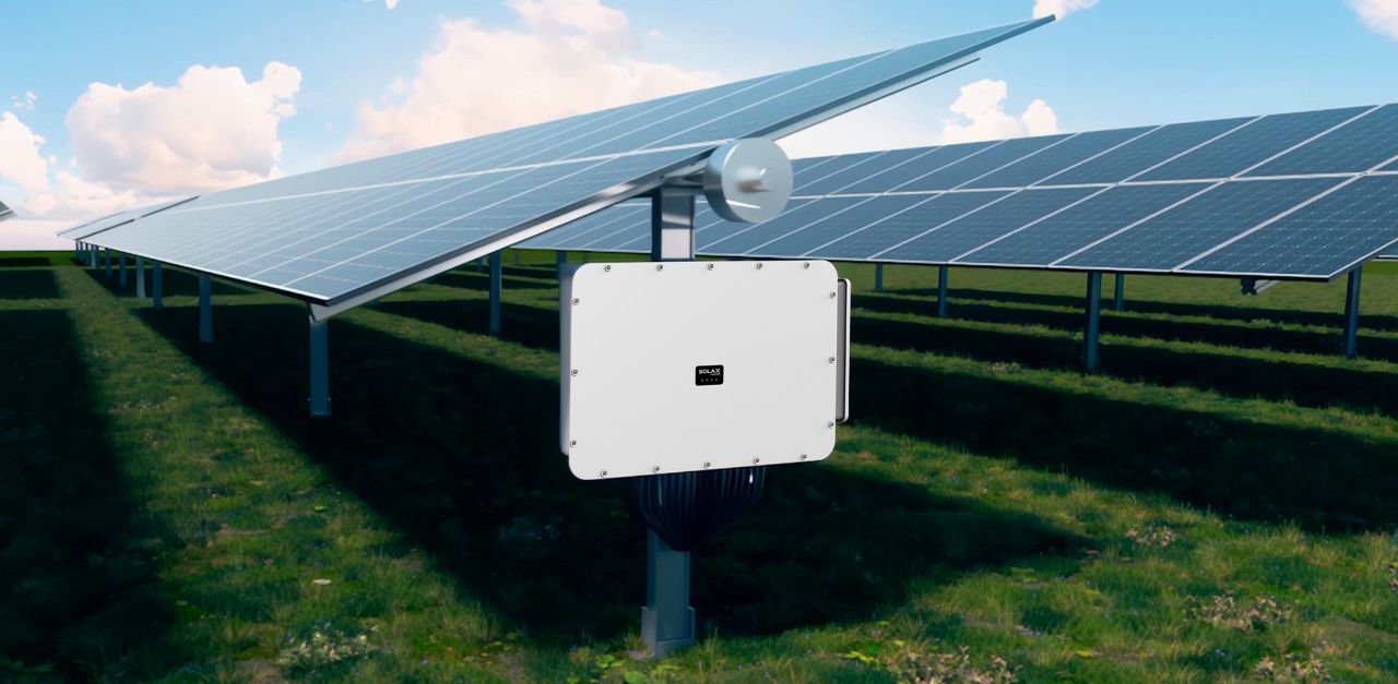 what is a string inverter.jpg