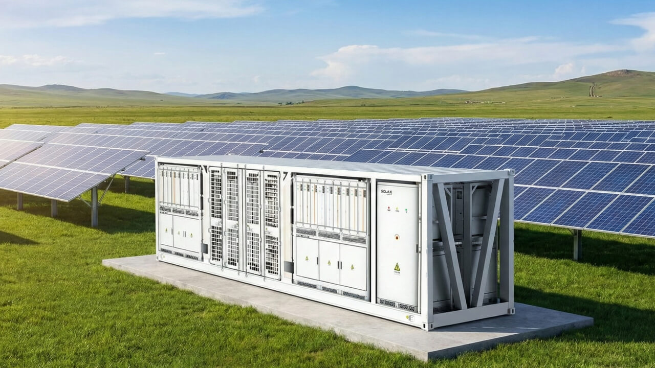 15-Day Grid Connection for Utility ESS Projects.jpg
