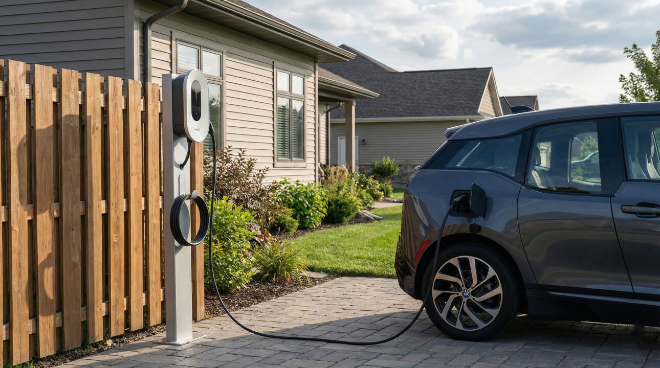 home EV chargers.jpg