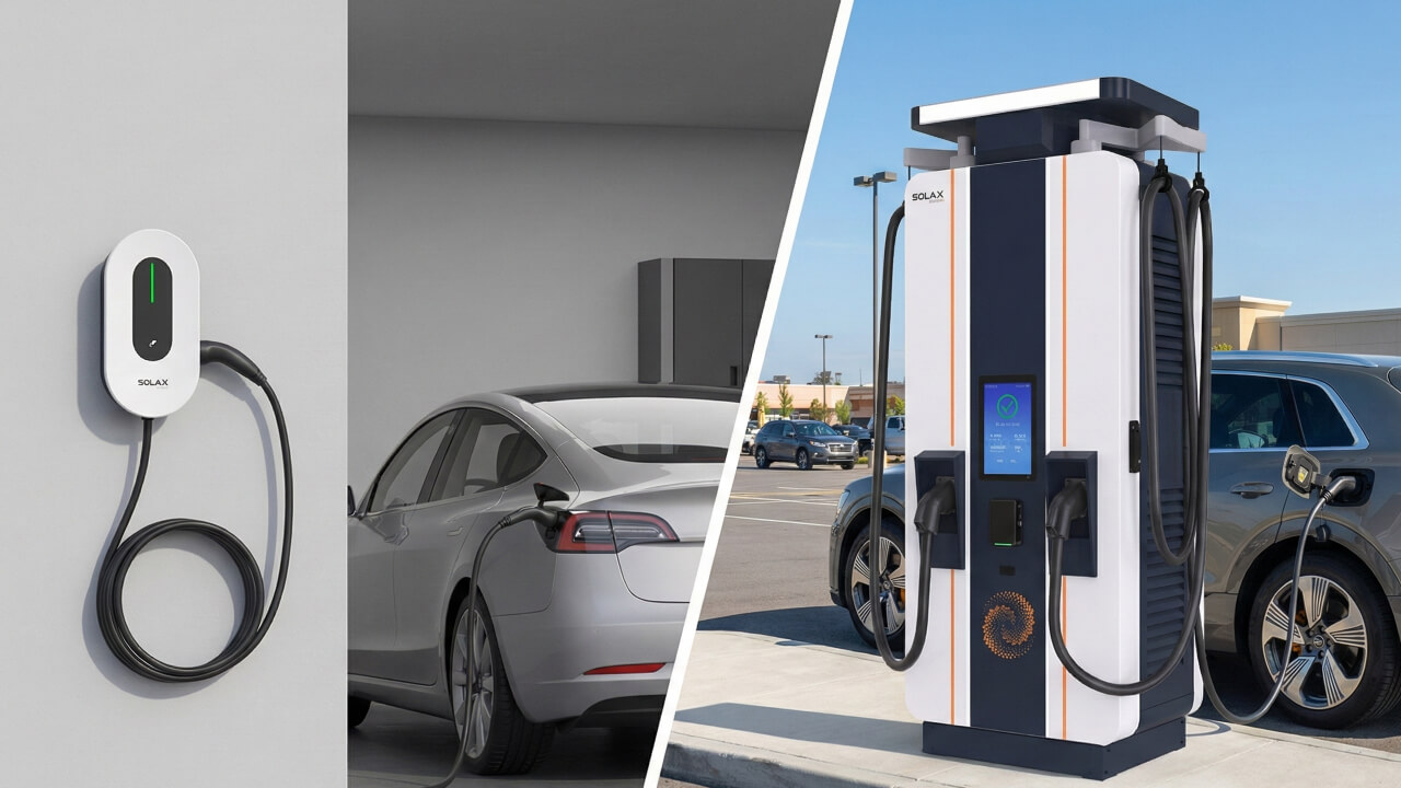 Different Types of EV Chargers.jpg