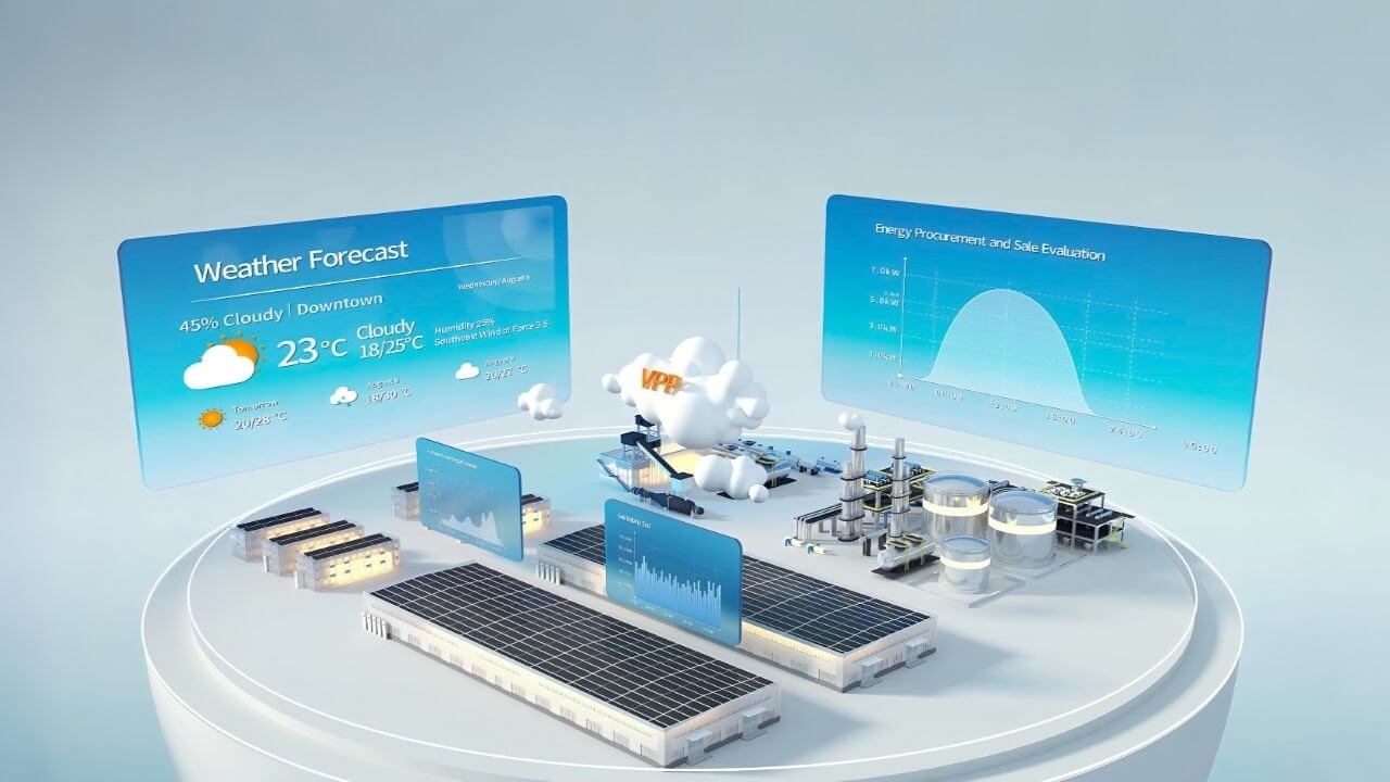 Virtual Power Plant.jpg