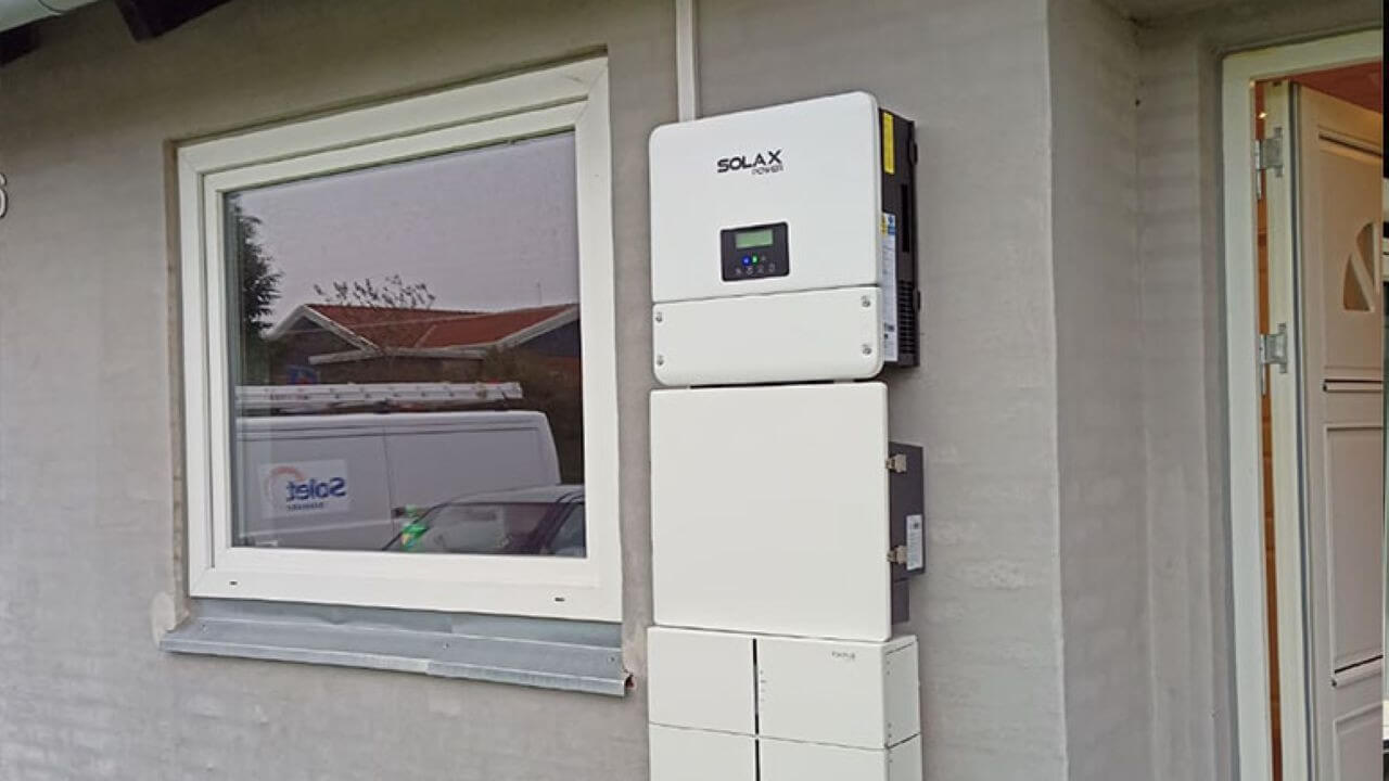 Residential Energy Storage System in France.jpg