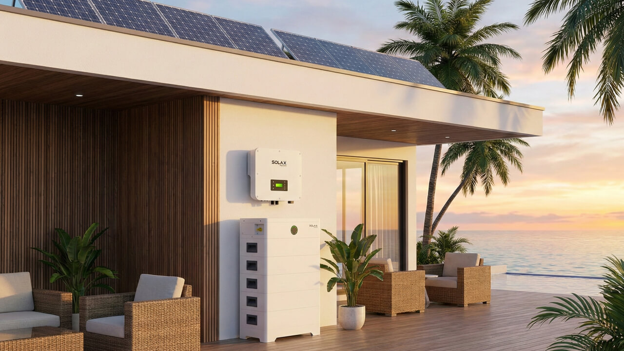 Home Battery Storage System.jpg