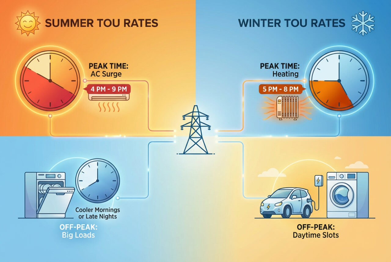 How TOU Rates Change With the Seasons.jpg How TOU Rates Change With the Seasons.jpg