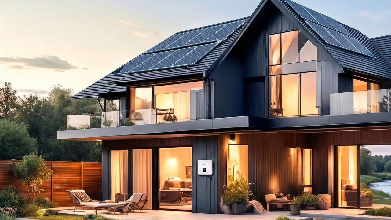 Top Solar Inverters for Home Use.jpg
