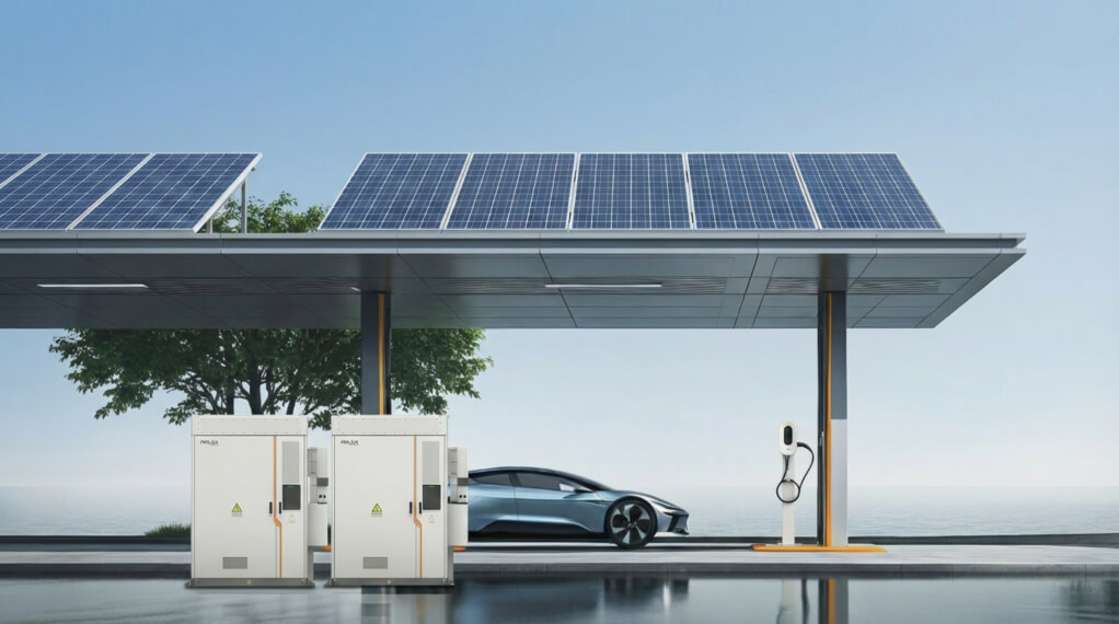 Slash Commercial Electricity Bills Using Energy Storage.jpg