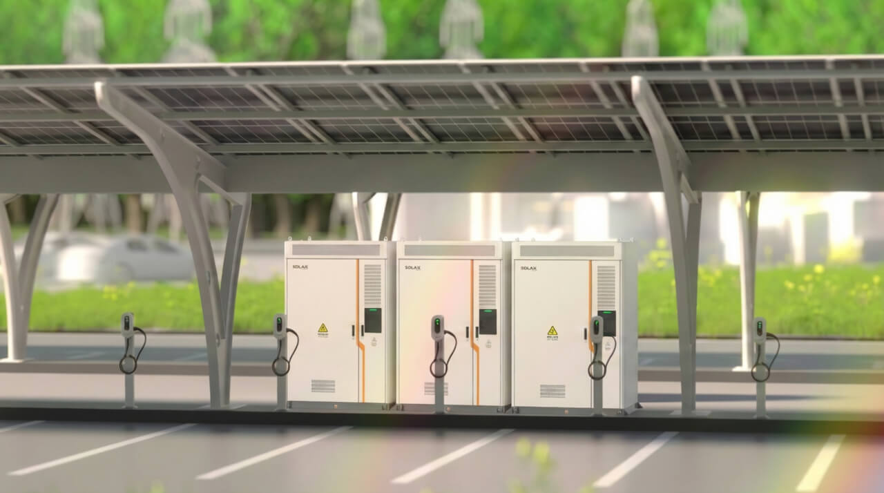 Critical Safety Layers Every Large-Scale Battery System.jpg