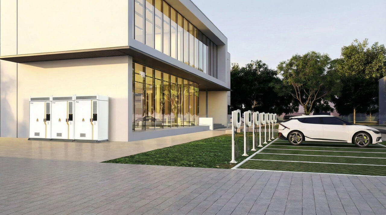 How to Future-Proof Your Business with Scalable MWh Energy Solutions.jpg