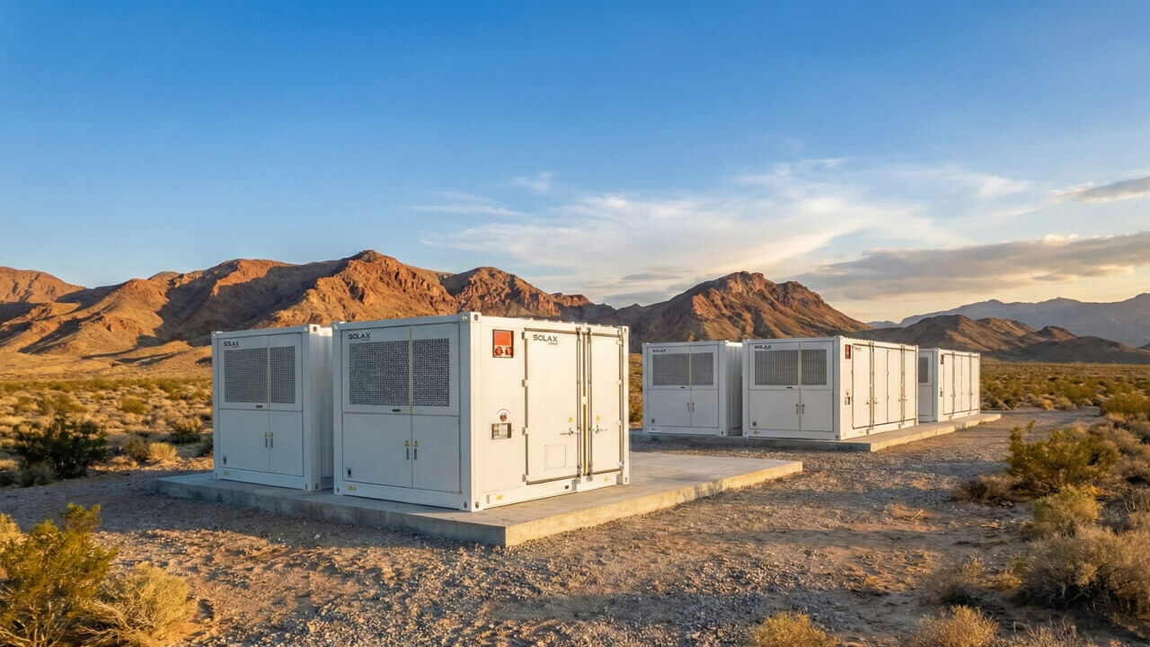 SolaX Best All-In-One Energy Storage System.jpg