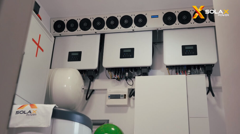 How Saxony Home Achieved Energy Independence with SolaX.jpg