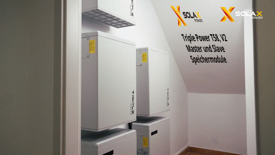 A real-world reference Saxony home energy independence system.jpg