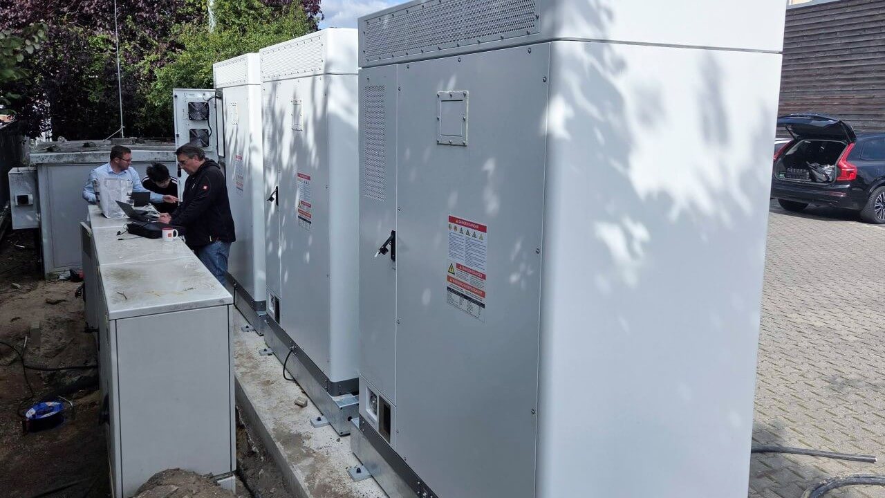 Maximize Solar Self-Consumption for Grevenbroich Commercial Energy Needs.jpg Maximize Solar Self-Consumption for Grevenbroich Commercial Energy Needs.jpg