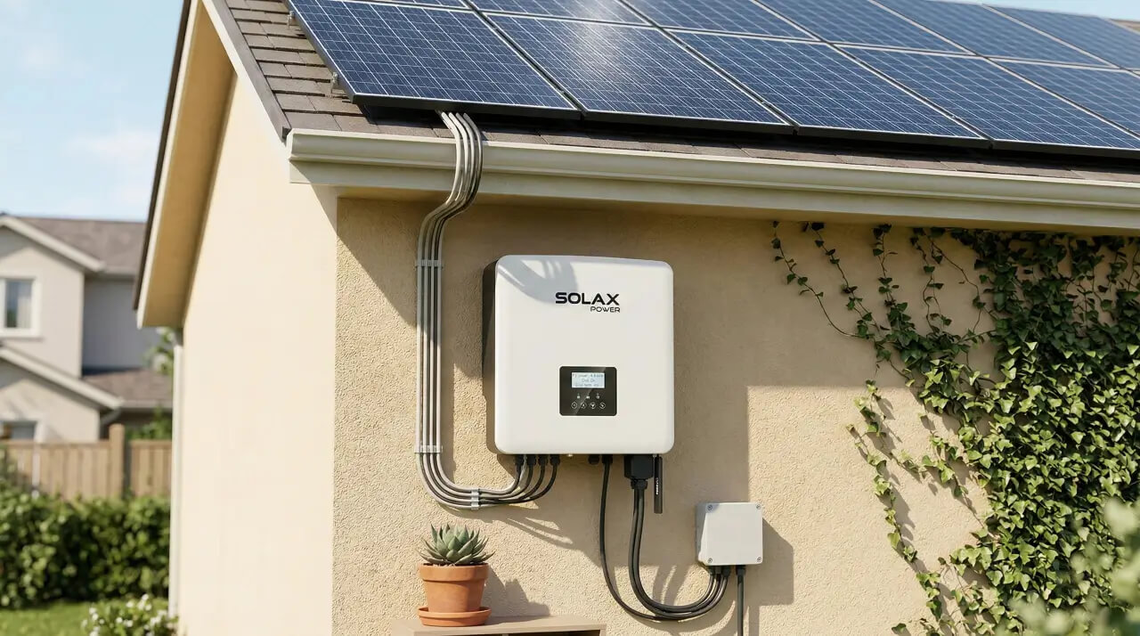 A Guide to Buy Certified Hybrid Inverters and 100% Self-Developed Storage Systems in Europe.jpg