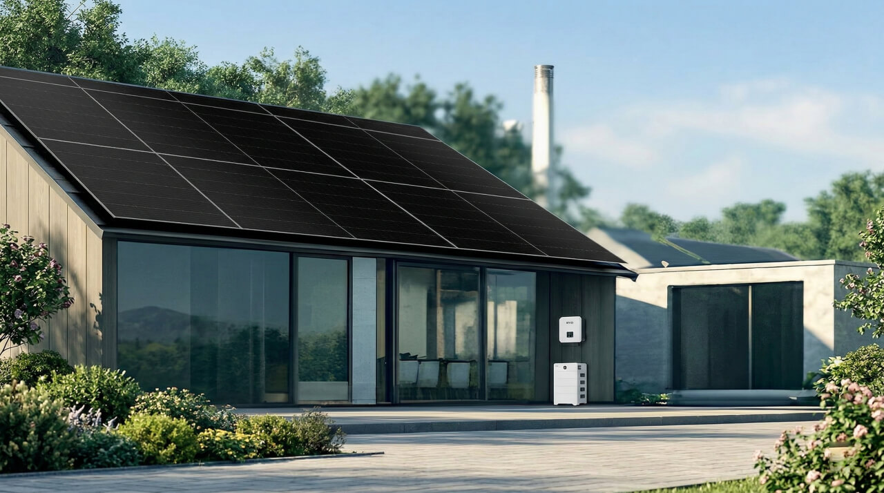 All-in-One Solar + Storage for Homeowners.jpg All-in-One Solar + Storage for Homeowners.jpg