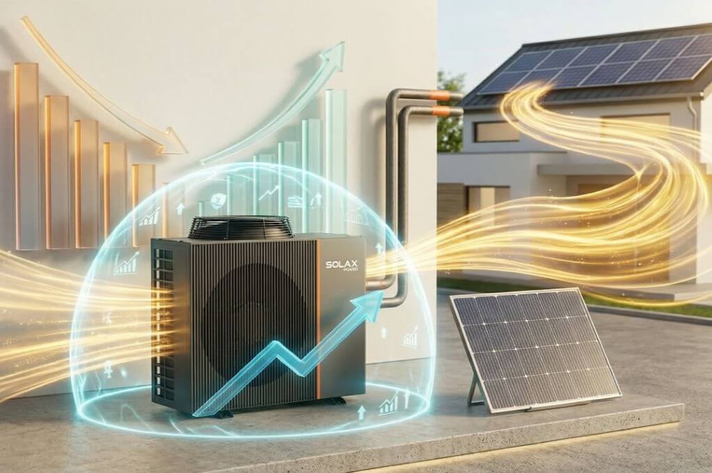 air to water heat pump cost air to water heat pump cost
