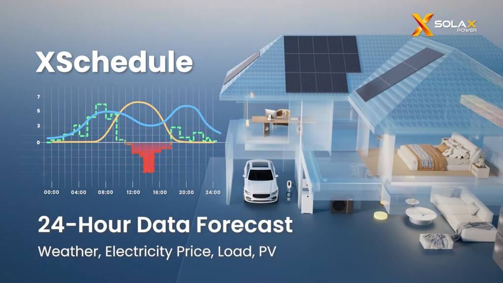 XSchedule the Intelligent Engine XSchedule the Intelligent Engine