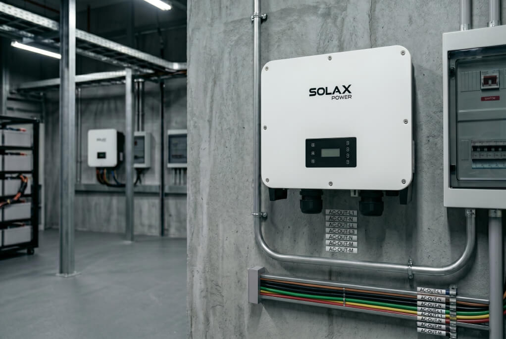 How to Choose an Inverter With the Right Price, Performance, and Warranty
