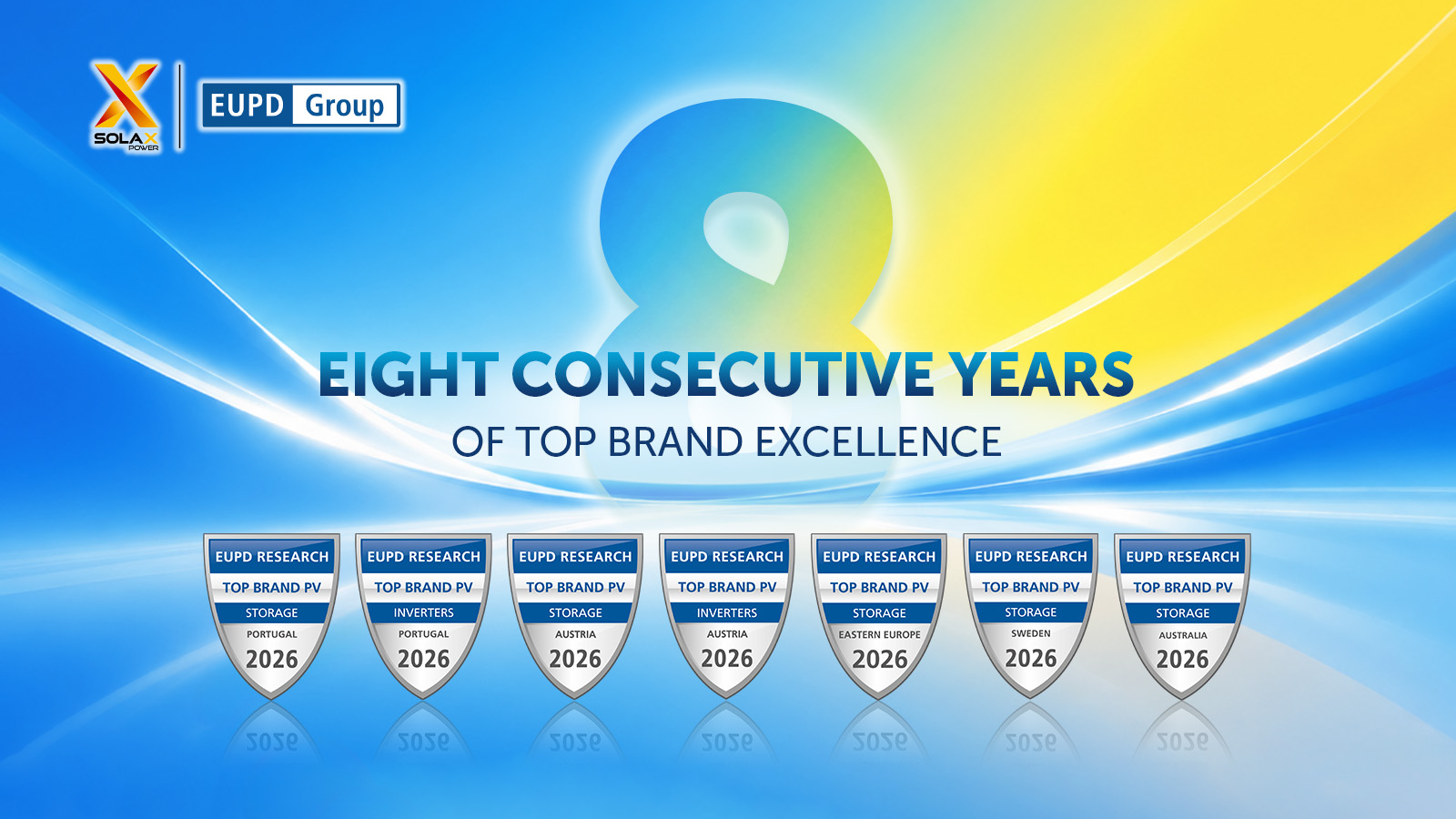 1782465088628200.jpg 2026 Top Brand 拷贝(1).jpg
