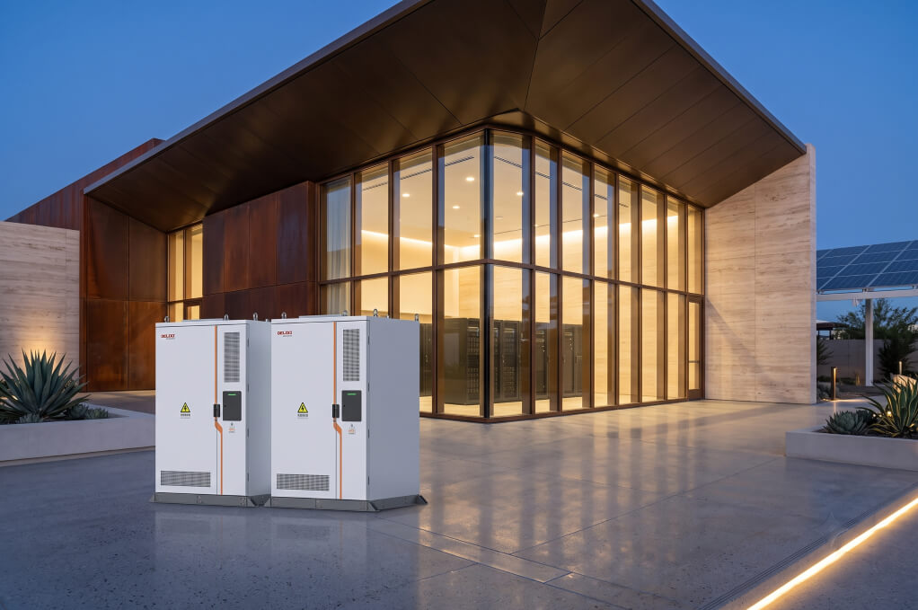 How to Choose Solar and Storage Companies That Help Lower Time-of-Use Bills How to Choose Solar and Storage Companies That Help Lower Time-of-Use Bills