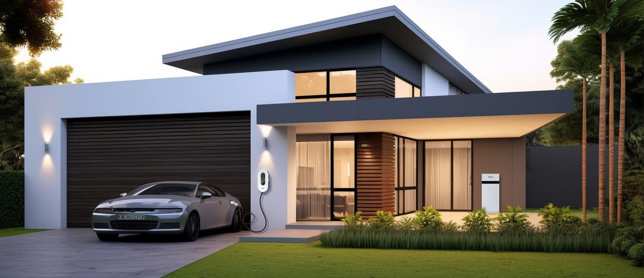 home energy management system home energy management system
