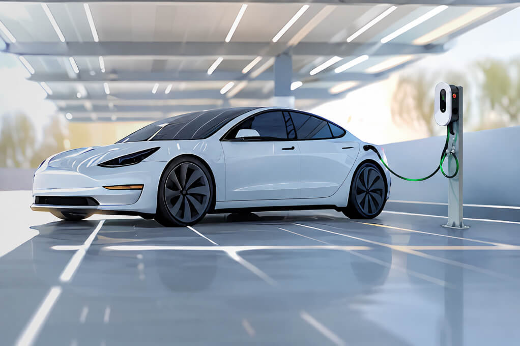 solar-first-ev-charging-cheap-grid-power-provider
