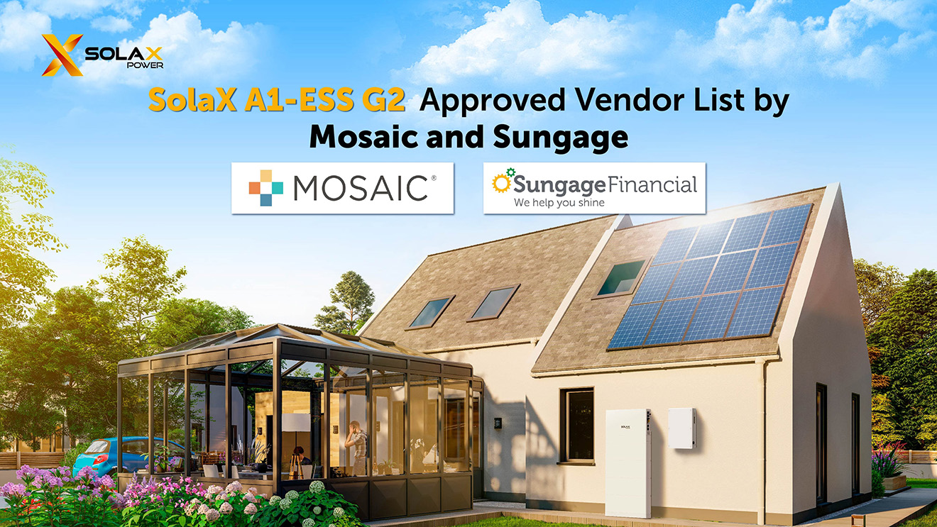 a1-ess_g2_approved_vendor_list_by_mosaic_and_sungage.jpg