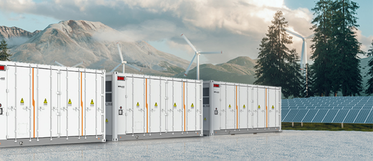 Things to Consider about Utility-Scale Solar Design and Installation Things to Consider about Utility-Scale Solar Design and Installation